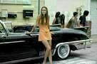 Inherent Vice 14