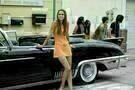 Inherent Vice 14