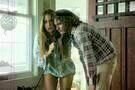 Inherent Vice 2