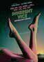 Inherent Vice - Plakat