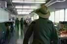 Inherent Vice - Trailer