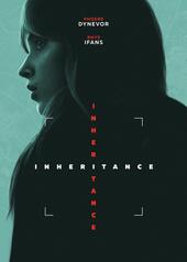 Inheritance