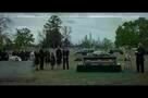Inheritance - Trailer