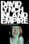 Inland Empire - Poster