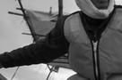 Inland Sea - Trailer