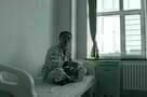 Inmates - Ausschnitt
