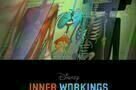 Inner Workings - Poster