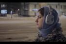 Innere Emigranten - Trailer