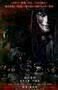 Innocent Curse - Poster