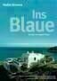 Ins Blaue - Poster