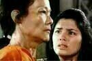 Insiang 03