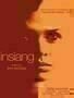 Insiang - Poster