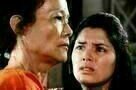 Insiang Teaser 1