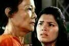 Insiang Teaser 1