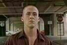 Inside a Skinhead
