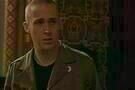 Inside a Skinhead