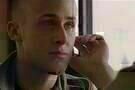 Inside a Skinhead