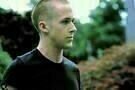 Inside a Skinhead