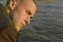 Inside a Skinhead Inside a Skinhead