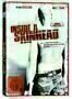 Inside a Skinhead