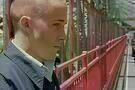 Inside a Skinhead
