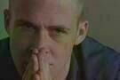 Inside a Skinhead