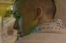 Inside a Skinhead