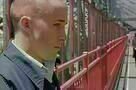 Inside a Skinhead