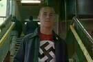 Inside a Skinhead