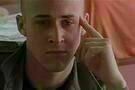 Inside a Skinhead
