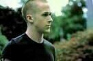 Inside a Skinhead