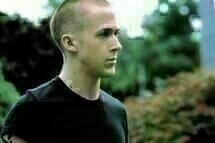 Inside a Skinhead Inside a Skinhead