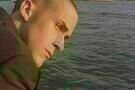 Inside a Skinhead