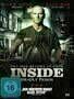 Inside - Deadly Prison - Plakat