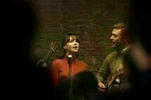 Inside Llewyn Davis 01 Inside Llewyn Davis 01