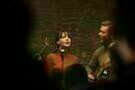 Inside Llewyn Davis 01