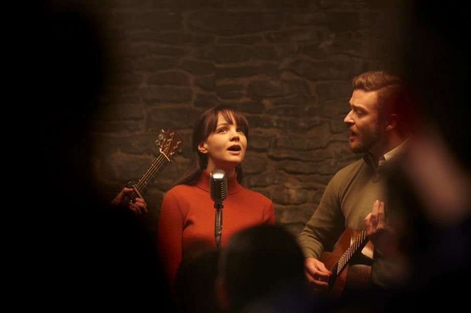 Inside Llewyn Davis 01