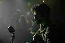 Inside Llewyn Davis 02 Inside Llewyn Davis 02