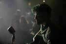 Inside Llewyn Davis 02