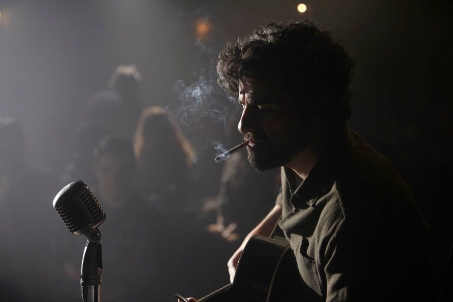 Inside Llewyn Davis 02