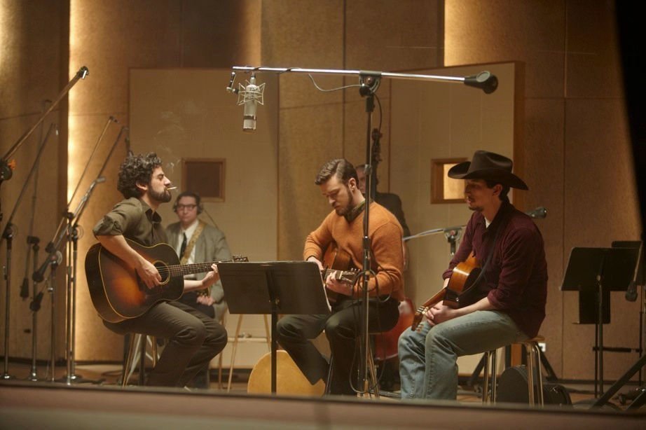Inside Llewyn Davis 03