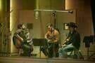 Inside Llewyn Davis 03