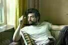 Inside Llewyn Davis 04