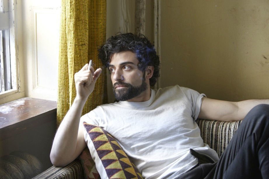 Inside Llewyn Davis 04