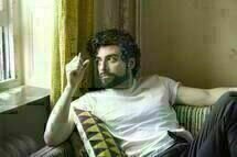 Inside Llewyn Davis 04