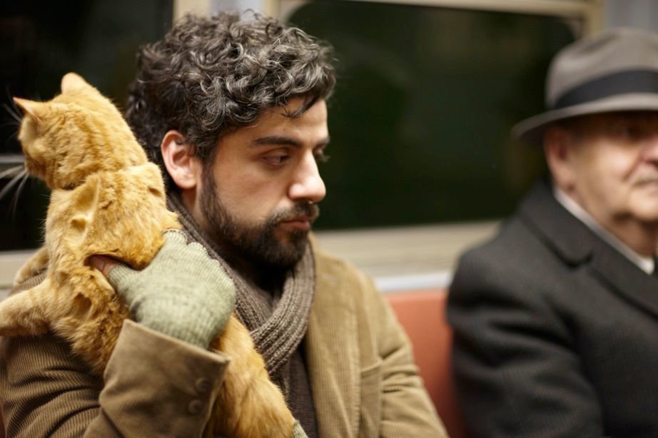 Inside Llewyn Davis 05