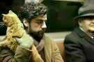 Inside Llewyn Davis 05