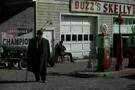 Inside Llewyn Davis 06