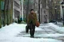 Inside Llewyn Davis 07 Inside Llewyn Davis 07