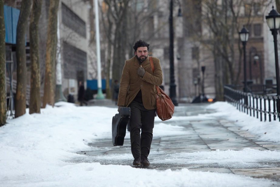Inside Llewyn Davis 07